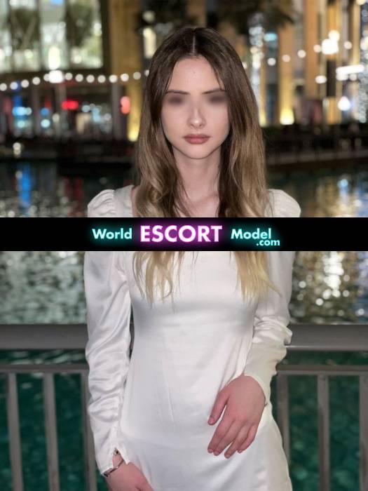 ROSALIA