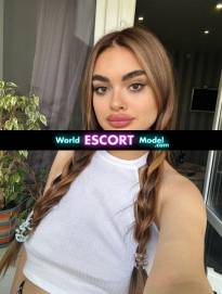 ALINA