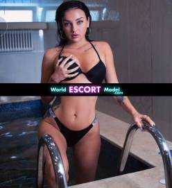 MONICA