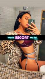 MONICA