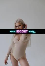 SHARON