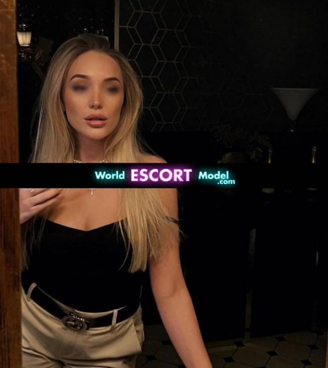 EVA