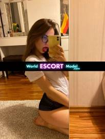 ADRIANA