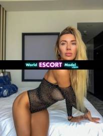 TERESA