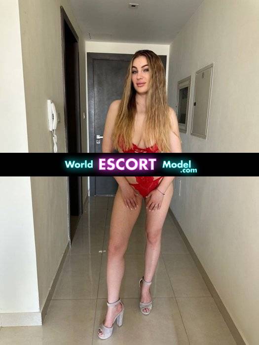 ZHANNA