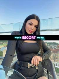 YULIYA