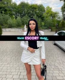 YULIYA