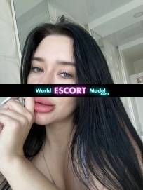 NATALY
