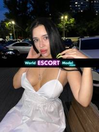NATALY