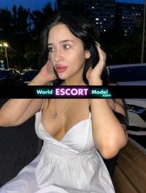 NATALY