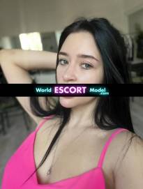 NATALY