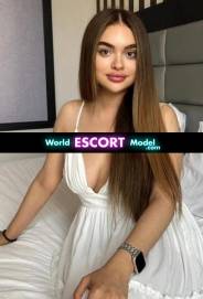 ARIANA