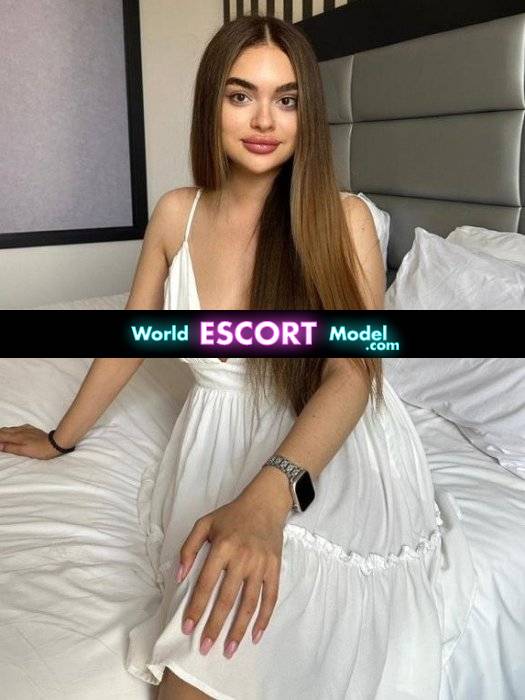 ARIANA
