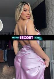 REBECCA