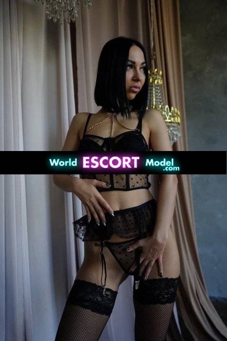 AMALIYA