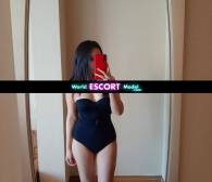ANAIS