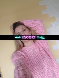 MILENA