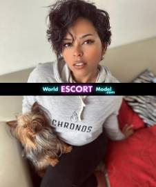 CLEO
