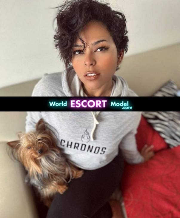 CLEO