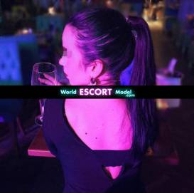 AIYA