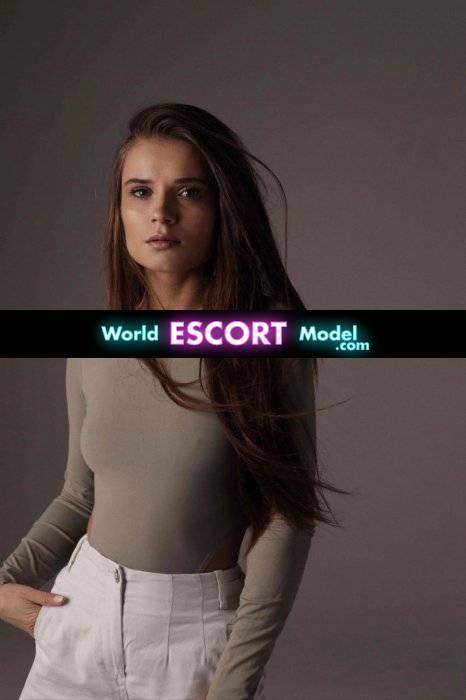 LIZBETH