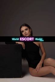 LIZBETH
