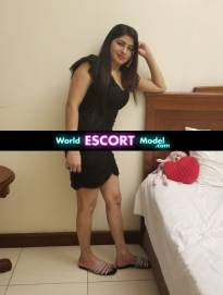 KOMAL