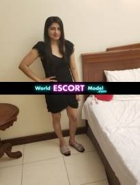 KOMAL