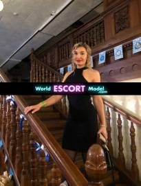 VERONIKA