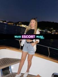 VERONIKA