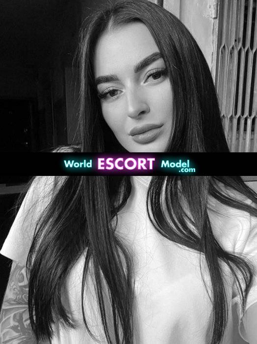 EVA