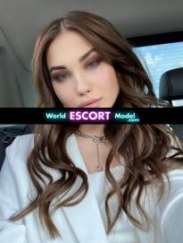 ALINA