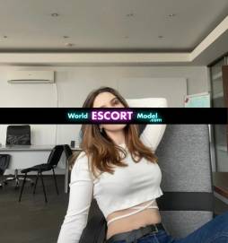 DANIELA