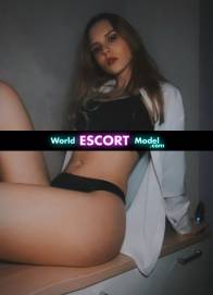 DANIELA