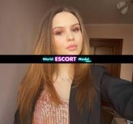 DANIELA