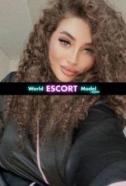 KRISTINA