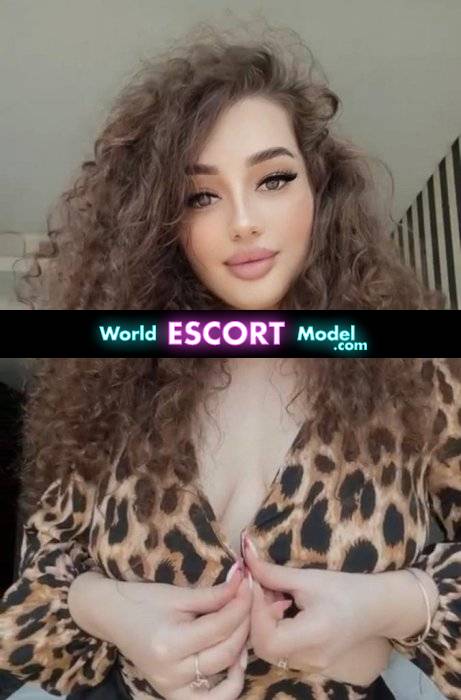 KRISTINA