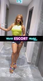 SARA