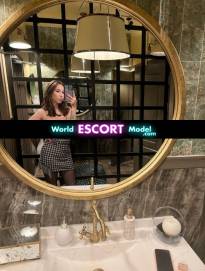 CORI