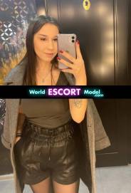 CORI