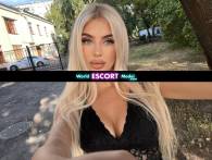 LILA