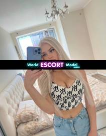 LILA