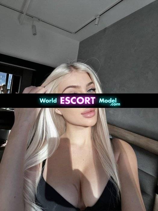 LILA