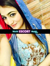 MAHNOOR
