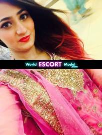 MAHNOOR