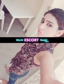 DUBAI ESCORT MIRAB