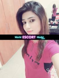 DUBAI ESCORT MIRAB