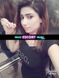 DUBAI ESCORT MIRAB