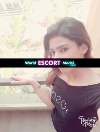 DUBAI ESCORT MIRAB