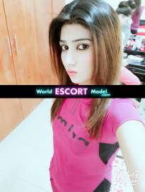 DUBAI ESCORT MIRAB